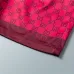 Gucci Pants for Gucci short Pants for men #B60123