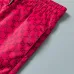 Gucci Pants for Gucci short Pants for men #B60123