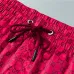 Gucci Pants for Gucci short Pants for men #B60123