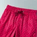 Gucci Pants for Gucci short Pants for men #B60123