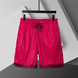  Pants for  short Pants for men #B60123