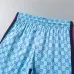 Gucci Pants for Gucci short Pants for men #B60124