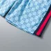 Gucci Pants for Gucci short Pants for men #B60124