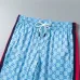 Gucci Pants for Gucci short Pants for men #B60124