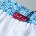 Gucci Pants for Gucci short Pants for men #B60124