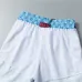 Gucci Pants for Gucci short Pants for men #B60124