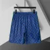 Gucci Pants for Gucci short Pants for men #B60125