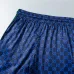 Gucci Pants for Gucci short Pants for men #B60125