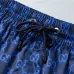 Gucci Pants for Gucci short Pants for men #B60125