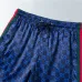 Gucci Pants for Gucci short Pants for men #B60125
