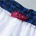 Gucci Pants for Gucci short Pants for men #B60125