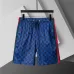 Gucci Pants for Gucci short Pants for men #B60125