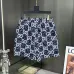 Gucci Pants for Gucci short Pants for men #B60906