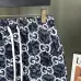 Gucci Pants for Gucci short Pants for men #B60906