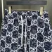 Gucci Pants for Gucci short Pants for men #B60906