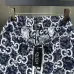 Gucci Pants for Gucci short Pants for men #B60906