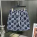 Gucci Pants for Gucci short Pants for men #B60906