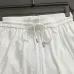 Gucci Pants for Gucci short Pants for men #B62205