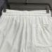 Gucci Pants for Gucci short Pants for men #B62205