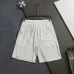Gucci Pants for Gucci short Pants for men #B62205