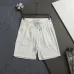 Gucci Pants for Gucci short Pants for men #B62205