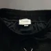 Gucci Pants for Gucci short Pants for men #B62205