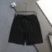 Gucci Pants for Gucci short Pants for men #B62205
