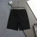 Gucci Pants for Gucci short Pants for men #B62205