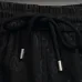Gucci Pants for Gucci short Pants for men #B62205