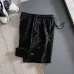 Gucci Pants for Gucci short Pants for men #B62357