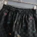 Gucci Pants for Gucci short Pants for men #B62357
