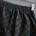 Gucci Pants for Gucci short Pants for men #B62357