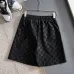 Gucci Pants for Gucci short Pants for men #B62357