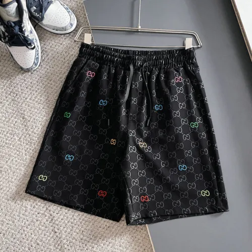 Gucci Pants for Gucci short Pants for men #B62357