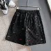 Gucci Pants for Gucci short Pants for men #B62357