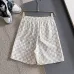 Gucci Pants for Gucci short Pants for men #B62358