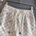 Gucci Pants for Gucci short Pants for men #B62358