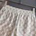 Gucci Pants for Gucci short Pants for men #B62358