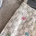 Gucci Pants for Gucci short Pants for men #B62358