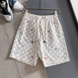  Pants for  short Pants for men #B62358