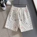 Gucci Pants for Gucci short Pants for men #B62358