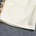 Gucci Pants for Gucci short Pants for men #B63417