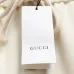 Gucci Pants for Gucci short Pants for men #B63417