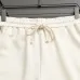 Gucci Pants for Gucci short Pants for men #B63417