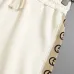 Gucci Pants for Gucci short Pants for men #B63417