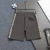 Gucci Pants for Gucci short Pants for men #B63417