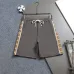 Gucci Pants for Gucci short Pants for men #B63417