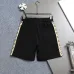 Gucci Pants for Gucci short Pants for men #B63417