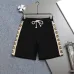 Gucci Pants for Gucci short Pants for men #B63417