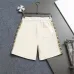 Gucci Pants for Gucci short Pants for men #B63417